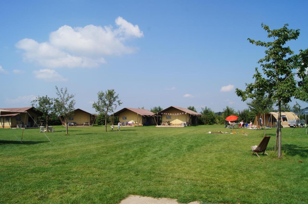 Hoeve Linnerveld Xl